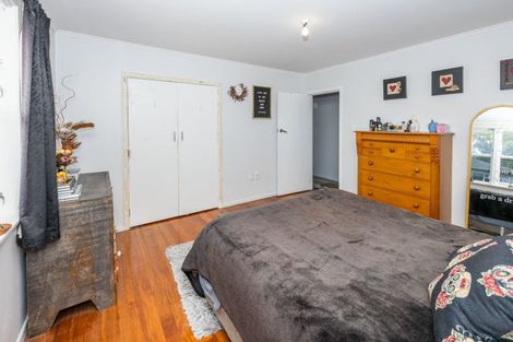 Photo of property in 78a Browning Street, Leamington, Cambridge, 3432