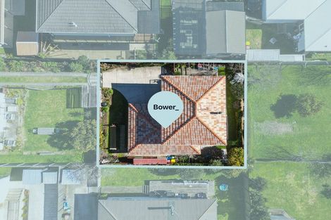 Photo of property in 281b Dickson Road, Papamoa Beach, Papamoa, 3118