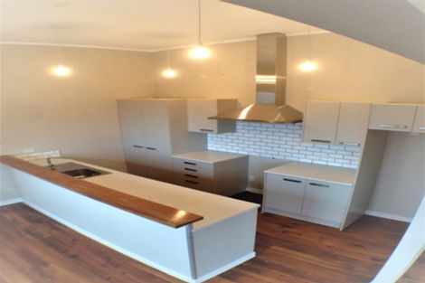 Photo of property in 46 Moxham Avenue, Hataitai, Wellington, 6021