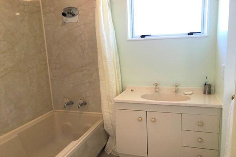 Photo of property in 15 Hiawatha Lane, Takaka, 7110