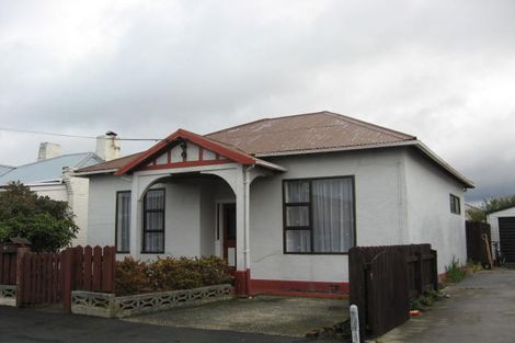 Photo of property in 238 Oxford Street, South Dunedin, Dunedin, 9012