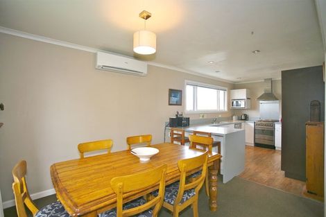 Photo of property in 29 Bewdley Street, Spreydon, Christchurch, 8024