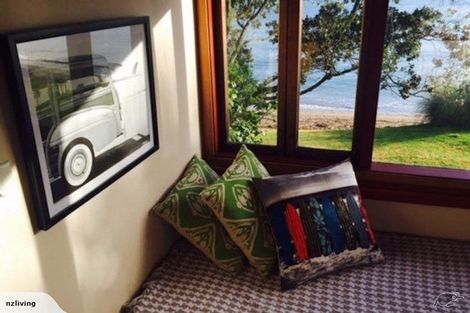 Photo of property in 46 Peacock Street, Glendowie, Auckland, 1071