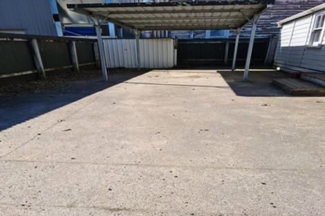 Photo of property in 6 Olive Street, Masterton, 5810