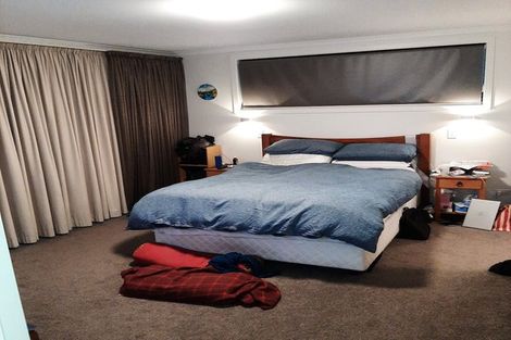 Photo of property in 10a Windsor Place, Mosgiel, 9024