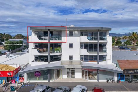 Photo of property in 1086 Papamoa Beach Road, Papamoa Beach, Papamoa, 3118