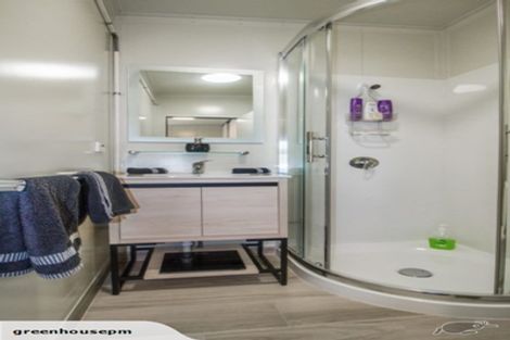 Photo of property in 235 Sawyers Arms Road, Bishopdale, Christchurch, 8053