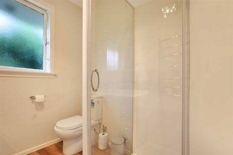 Photo of property in 160 Grove Street, Tinwald, Ashburton, 7700