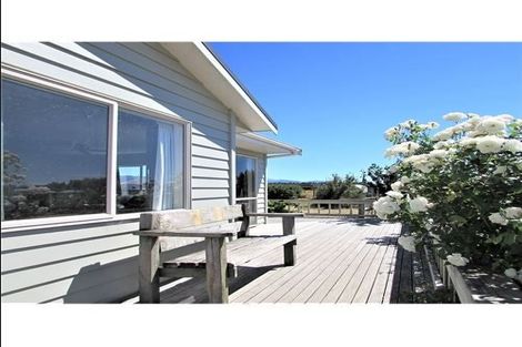 Photo of property in 76 Settlement Road, Morison Bush, Greytown, 5794