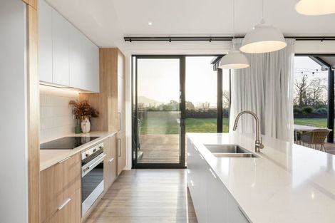 Photo of property in 1/215 Saint Leger Road, Kihikihi, Te Awamutu, 3875