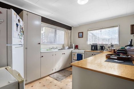 Photo of property in 34 Eagle Street, Taihape, 4720