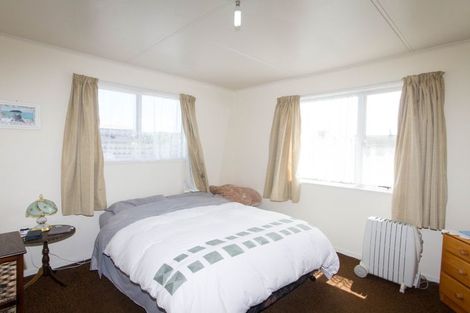 Photo of property in 63c Polson Street, Castlecliff, Whanganui, 4501