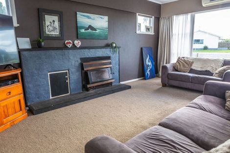 Photo of property in 36 State Highway 1, Awanui, 0486