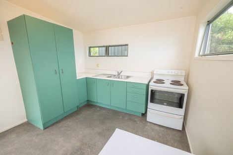 Photo of property in 56 Peninsula Parade, Hihi, Mangonui, 0494
