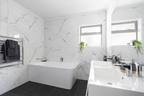 Photo of property in 162 Pipiwai Road, Ngararatunua, Whangarei, 0176