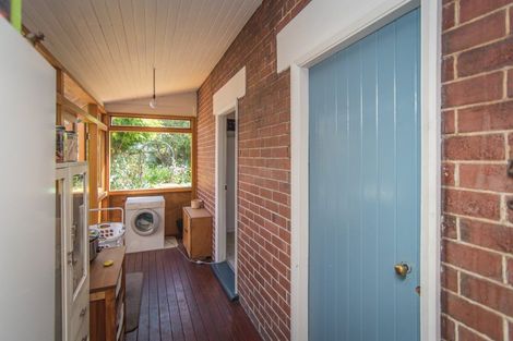 Photo of property in 111 North Street, Seaview, Timaru, 7910