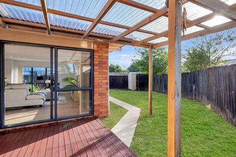 Photo of property in 6a Zodiac Street, Henderson, Auckland, 0610
