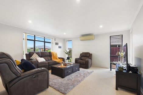 Photo of property in 24 Te Manatu Drive, Huntington, Hamilton, 3210