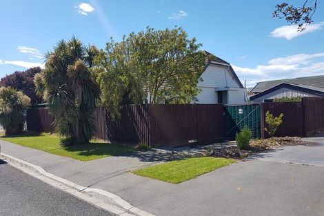 Photo of property in 62 Estuary Road, New Brighton, Christchurch, 8061