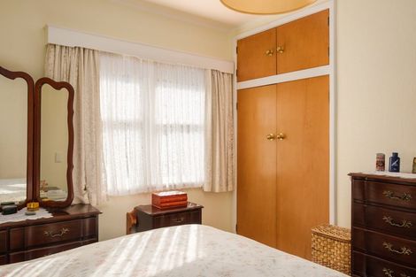 Photo of property in 19 Massey Road, Mangapapa, Gisborne, 4010