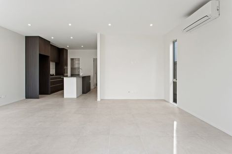 Photo of property in 52 Lusitano Drive, Karaka, Papakura, 2113