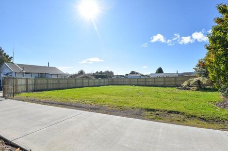 Photo of property in 654a Te Ngae Road, Owhata, Rotorua, 3010