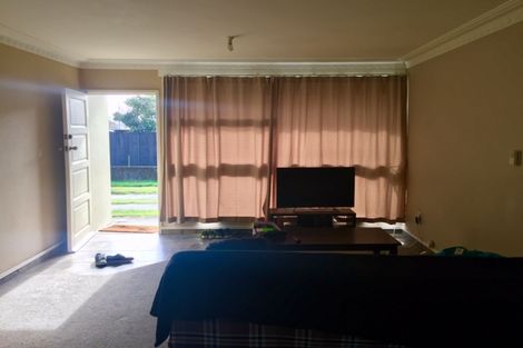 Photo of property in 46a Great South Road, Ngaruawahia, 3720