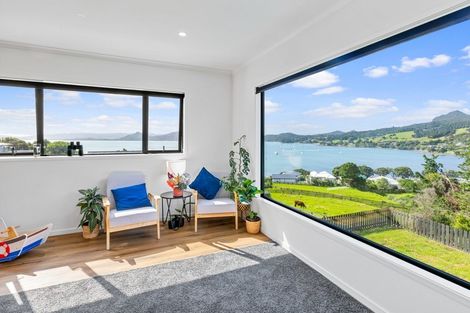 Photo of property in 4 Tattley Place, Whangarei Heads, Whangarei, 0174