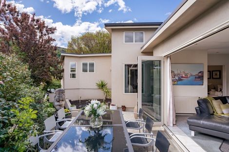 Photo of property in 56 Centennial Avenue, Arrowtown, 9302