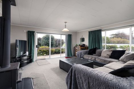 Photo of property in 33 John Street, Waimate, 7924