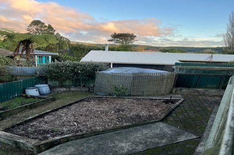 Photo of property in 7 Foster Road, Okere Falls, Rotorua, 3074