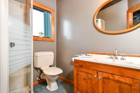 Photo of property in 49 Waitakere Road, Waitakere, Auckland, 0816