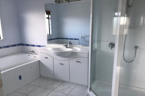 Photo of property in 37 Lochaber Drive, Nukuhau, Taupo, 3330