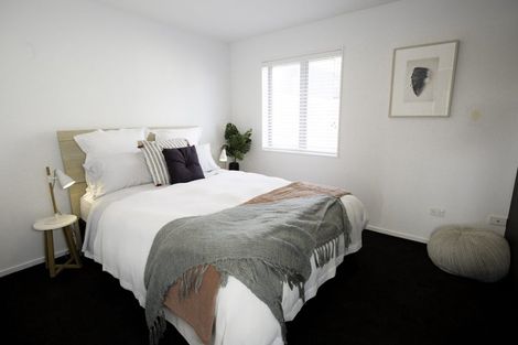 Photo of property in 28/136 Salisbury Street, Christchurch Central, Christchurch, 8013