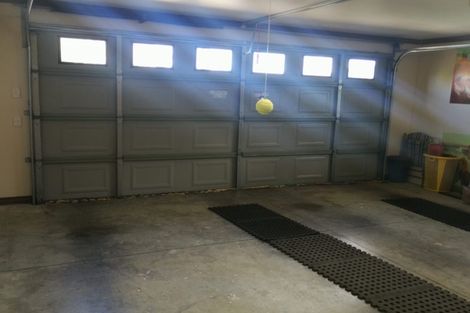 Photo of property in 31 Regent Street, Waihi, 3610