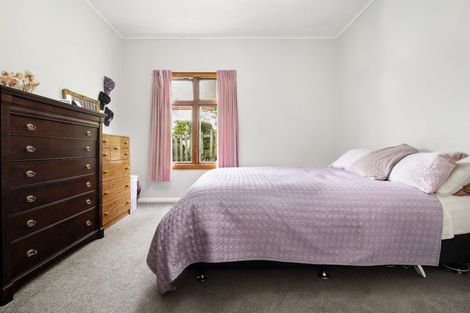 Photo of property in 6 Daly Street, Port Chalmers, 9023