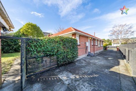 Photo of property in 46 Whirinaki Crescent, Heretaunga, Upper Hutt, 5018