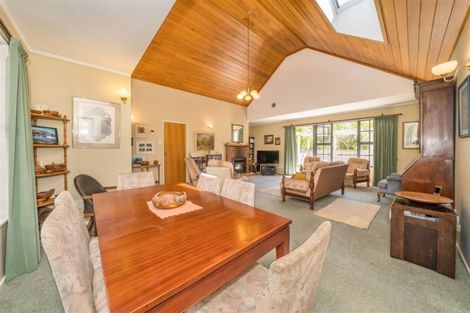 Photo of property in 1142a Maymorn Road, Maymorn, Upper Hutt, 5018