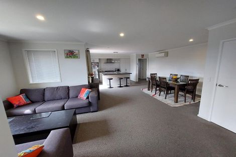 Photo of property in 89 Ledbury Drive, Rolleston, 7615