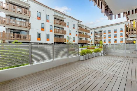 Photo of property in 301/26 Library Lane, Albany, Auckland, 0632