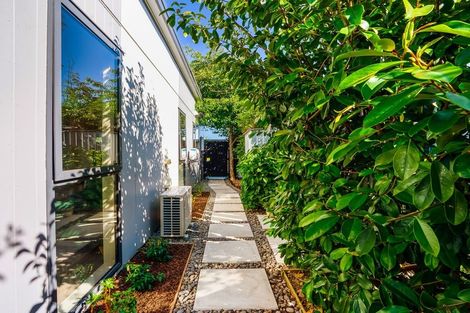 Photo of property in 158 Rimu Street, Te Kauwhata, 3710