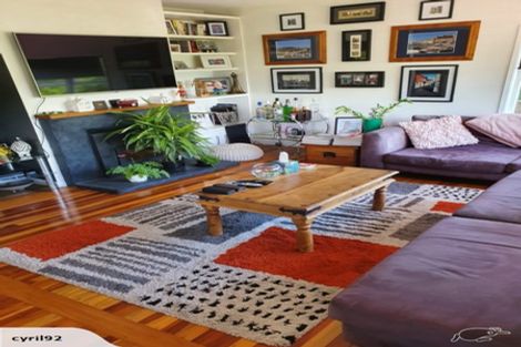 Photo of property in 165 Washington Road, Washington Valley, Nelson, 7010