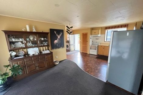 Photo of property in 46 Coleridge Street, Leamington, Cambridge, 3432