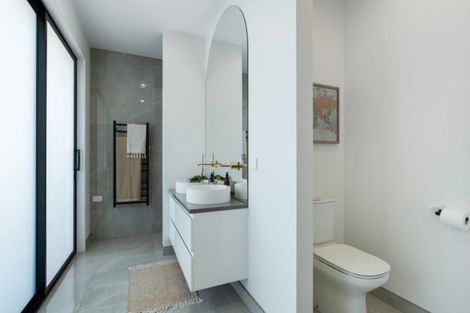 Photo of property in 2 Doyle Lane, Pyes Pa, Tauranga, 3112