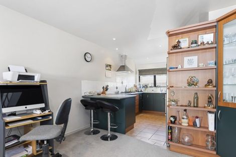 Photo of property in 11/20 Mayfair Street, Tauranga South, Tauranga, 3112