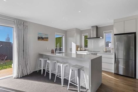 Photo of property in 22 Lyndhurst Drive, Motueka, 7120