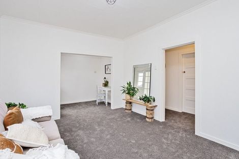 Photo of property in 30 Drury Lane, Grasmere, Invercargill, 9810