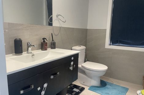 Photo of property in 10 Hopuni Way, Takanini, 2112