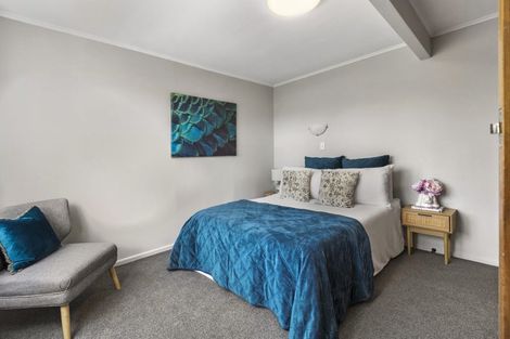 Photo of property in 71 Duncan Terrace, Kilbirnie, Wellington, 6022