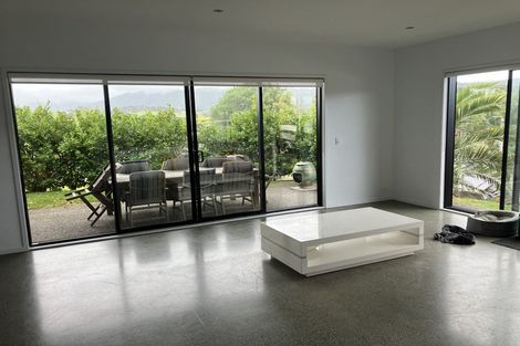 Photo of property in 214 Thelma Road, Mangawhai Heads, Mangawhai, 0505